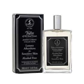Taylor of Old Bond Street Jermyn Street After Shave Lotion Spray 100ml