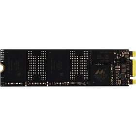 SanDisk Z400s SSD M.2 2280 128GB