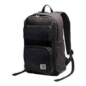 Carhartt Legacy Standard Work Pack