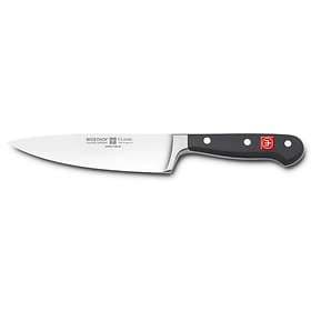 Wüsthof Classic Chef's Knife 16cm