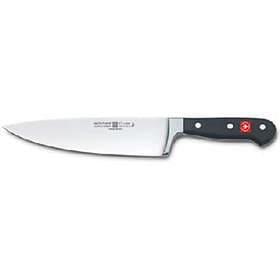Wüsthof Classic Chef's Knife 20cm