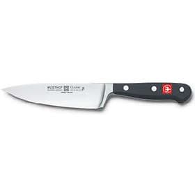 Wüsthof Classic Chef's Knife 14cm