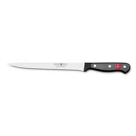 Wüsthof Gourmet Fish Knife 20cm 4618/20