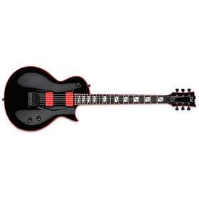 ESP LTD Gary Holt GH-600