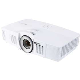 Acer V7500
