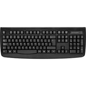 Kensington Pro Fit Wireless Keyboard (EN)