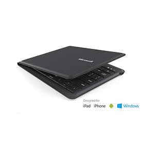 Microsoft Universal Foldable Keyboard (EN)
