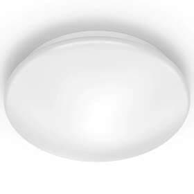 Philips Cinnabar 33361