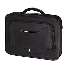 Hama Syscase Notebook Bag 15.6"