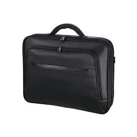 Hama Miami Notebook Bag 17.3"