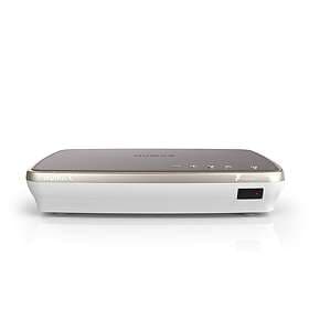 Humax FVP-4000T 500GB