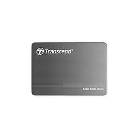 Transcend SSD420I TS256GSSD420I 256GB