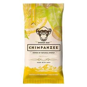 Chimpanzee Energy Bar 55g 20pcs