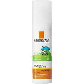 La Roche Posay Anthelios Baby Lotion SPF50 50ml