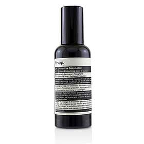 Aesop Protective Body Lotion SPF50 150ml