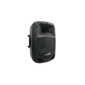 Omnitronic VFM-208 (each)