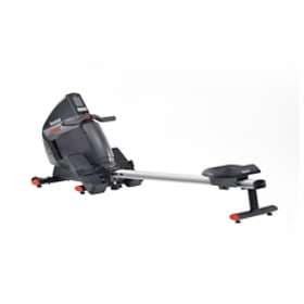 Reebok Rower GR