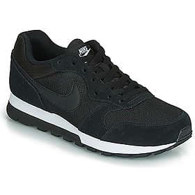 Nike MD Runner 2 (Women's)