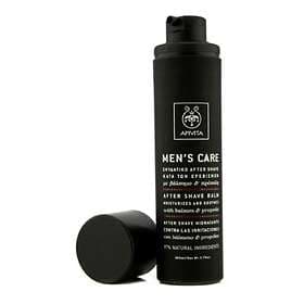 Apivita Men’s Care After Shave Balm 100ml