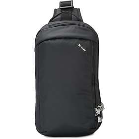 Pacsafe Venturesafe 325 GII Anti-Theft Cross Body Pack