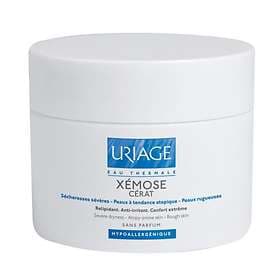 Uriage Xémose Cerat 150ml