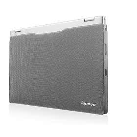 Lenovo Yoga 500 Slot-In Sleeve 15"