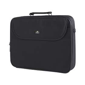 Tracer Simplo 15.6"