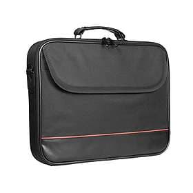 Tracer Straight 17"