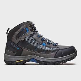 Peter Storm Filey Mid (Men's)