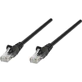 Intellinet S/FTP Cat6 RJ45 - RJ45 LSZH 7.5m
