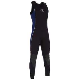 Tribord Subea Long John 5.5mm (Men's)