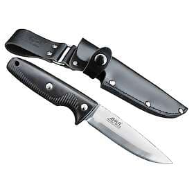 EKA Nordic W12 Wood