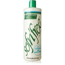 Sofn'free Curl Activator Lotion 750ml