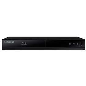 Samsung BD-J4500