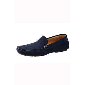 Gant Austin (Men's)