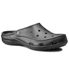 Crocs Freesail Clog (Women's)