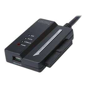 Digitus DA-70325
