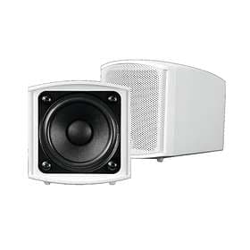 Omnitronic OD-2T