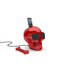 Jarre Aeroskull HD+