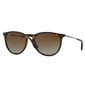 Ray-Ban RB4171 Erika Polarized