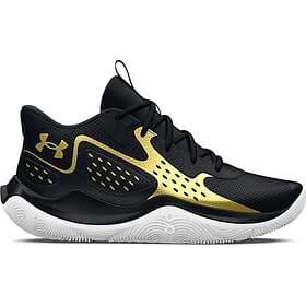 Under Armour Jet (Men's)