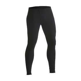 Blåkläder Warm 1891 (Men's)