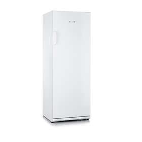 Severin KS 9811 (White)