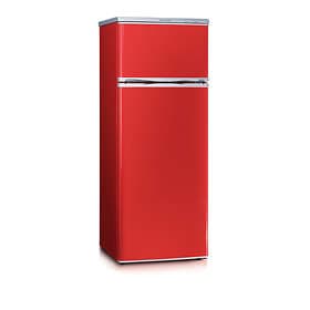 Severin KS 9795 (Red)