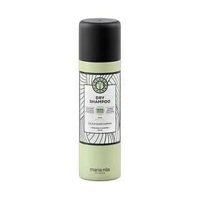 Maria Nila Dry Shampoo 250ml