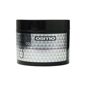 Osmo Essence Colour Radiance Mask 300ml