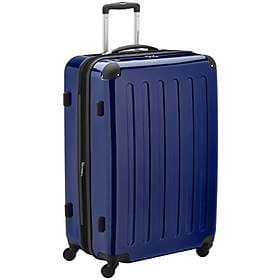 Hauptstadtkoffer Alex 119L