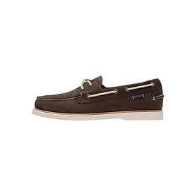 Sebago Crest Docksides (Men's)