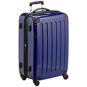 Hauptstadtkoffer Alex 74L