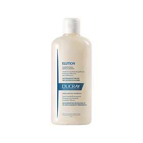 Ducray Elution Shampoo 400ml